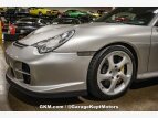 Thumbnail Photo 64 for 2002 Porsche 911 GT2 Coupe